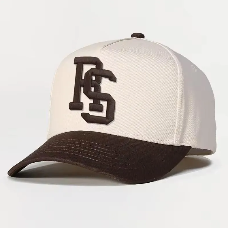 Trendy Unisex Soft Cotton Baseball Cap – Casual Everyday Fashion Hat