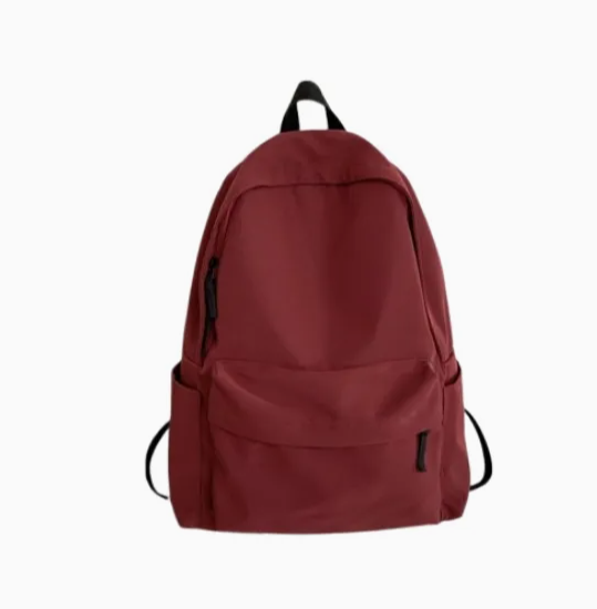 Kids' Sport & Travel Backpack – Fashion Casual School Bag